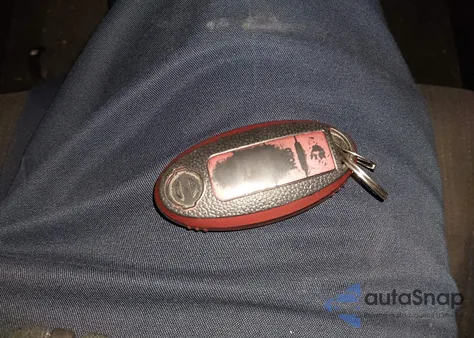 2012 Nissan Altima 2.5 S z USA, uszkodzony, nr VIN 1N4AL2AP8CC181098